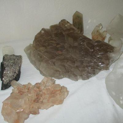 Sale Photo Thumbnail #136