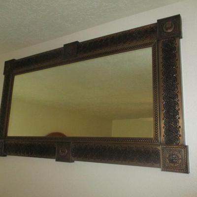 Sale Photo Thumbnail #31