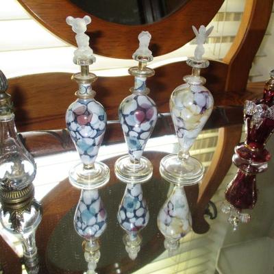 Sale Photo Thumbnail #157