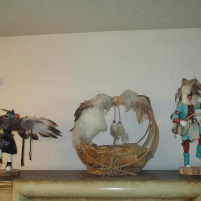 Sale Photo Thumbnail #88