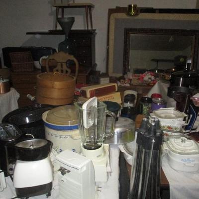 Sale Photo Thumbnail #150