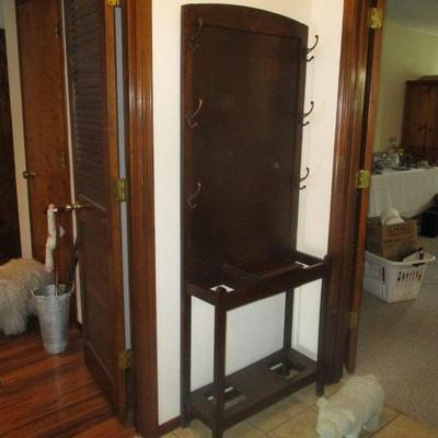 Sale Photo Thumbnail #114