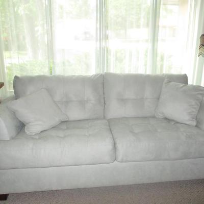 Sale Photo Thumbnail #25