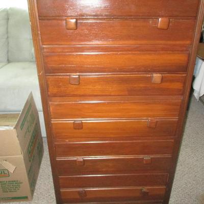 Sale Photo Thumbnail #120