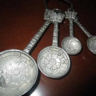 Sale Photo Thumbnail #38