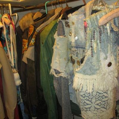 Sale Photo Thumbnail #153