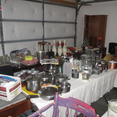 Sale Photo Thumbnail #149