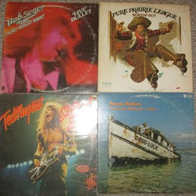 Sale Photo Thumbnail #143