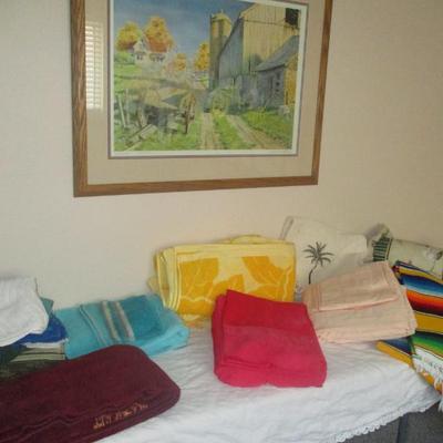 Sale Photo Thumbnail #58