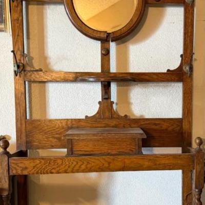 Sale Photo Thumbnail #54