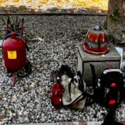 Sale Photo Thumbnail #36