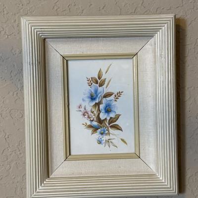 Sale Photo Thumbnail #65