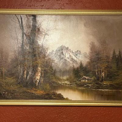 Sale Photo Thumbnail #47