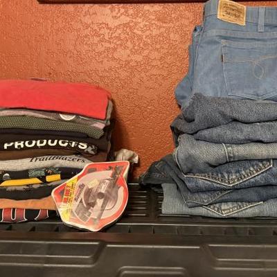 Sale Photo Thumbnail #61