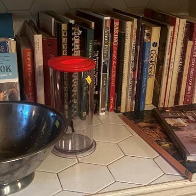Sale Photo Thumbnail #73