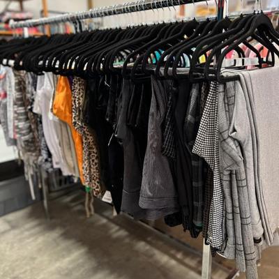 Sale Photo Thumbnail #31