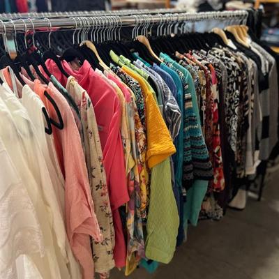 Sale Photo Thumbnail #18