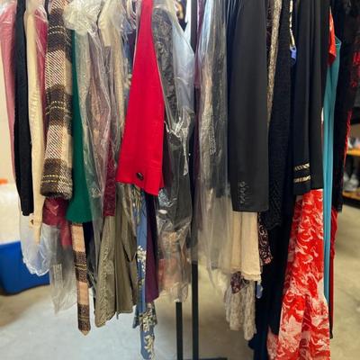 Sale Photo Thumbnail #30