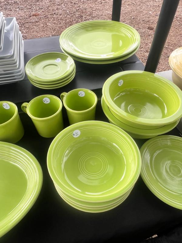 Sale Photo Thumbnail #60