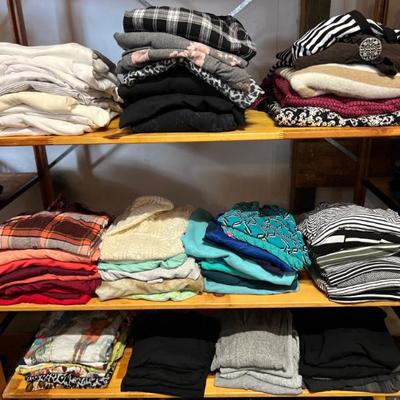 Sale Photo Thumbnail #23