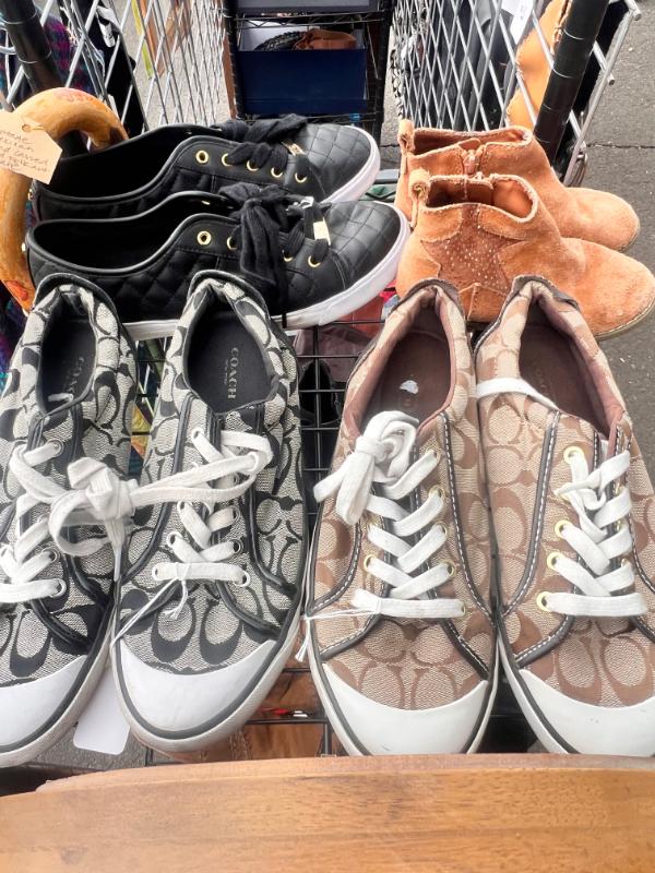 Sale Photo Thumbnail #57