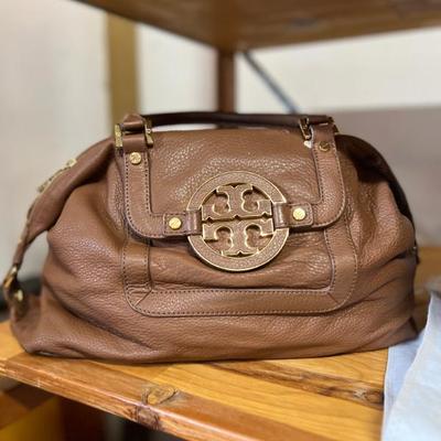 Sale Photo Thumbnail #25