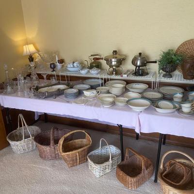 Sale Photo Thumbnail #48