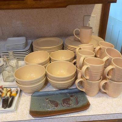 Sale Photo Thumbnail #35