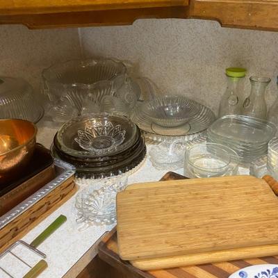Sale Photo Thumbnail #29