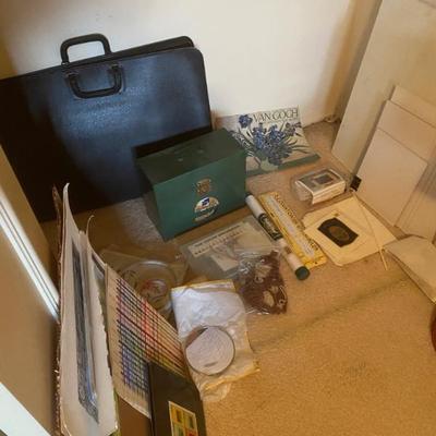 Sale Photo Thumbnail #72