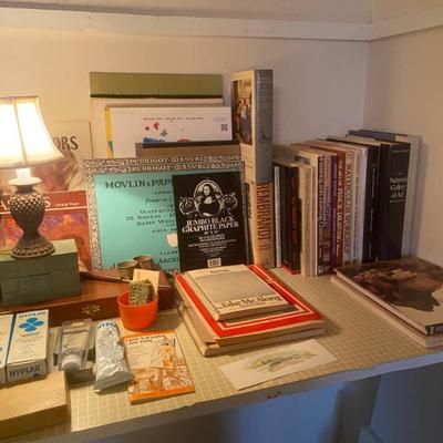 Sale Photo Thumbnail #71