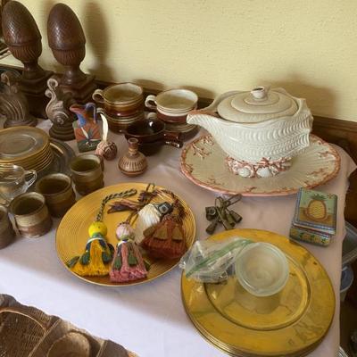 Sale Photo Thumbnail #55