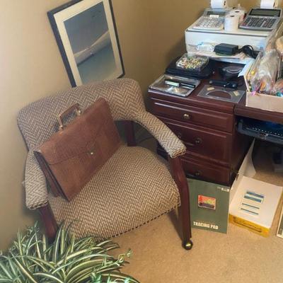 Sale Photo Thumbnail #65