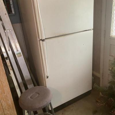 Sale Photo Thumbnail #132