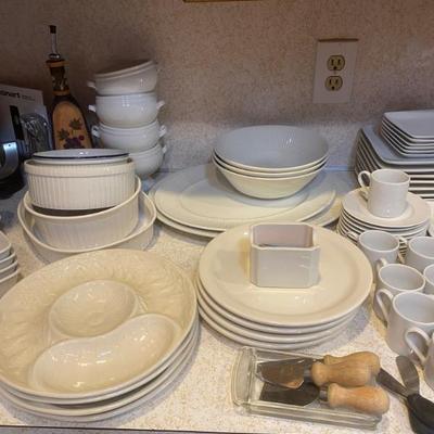 Sale Photo Thumbnail #34
