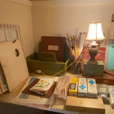 Sale Photo Thumbnail #70