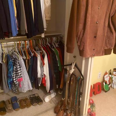 Sale Photo Thumbnail #92