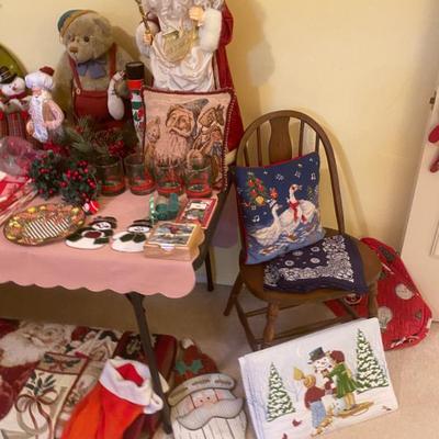 Sale Photo Thumbnail #96