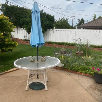 Sale Photo Thumbnail #113