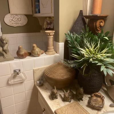 Sale Photo Thumbnail #81