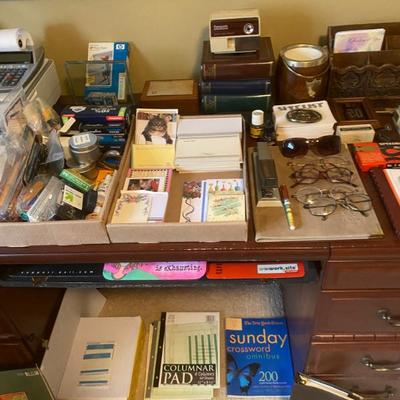 Sale Photo Thumbnail #66