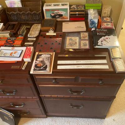 Sale Photo Thumbnail #67