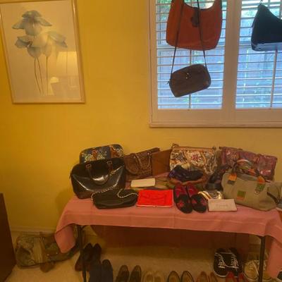 Sale Photo Thumbnail #89