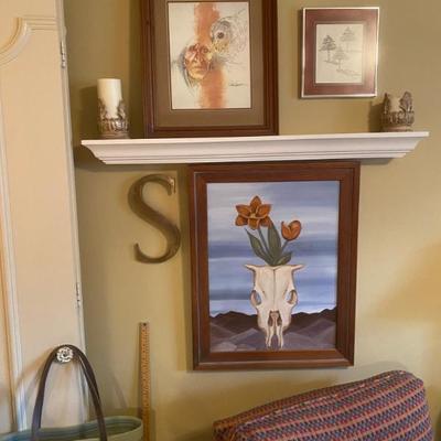 Sale Photo Thumbnail #73