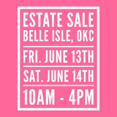 Sale Photo Thumbnail #133