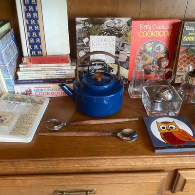 Sale Photo Thumbnail #42