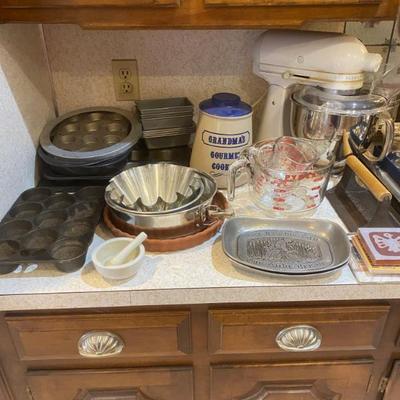 Sale Photo Thumbnail #25