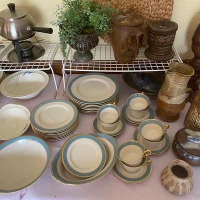 Sale Photo Thumbnail #54