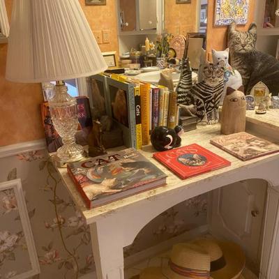 Sale Photo Thumbnail #110