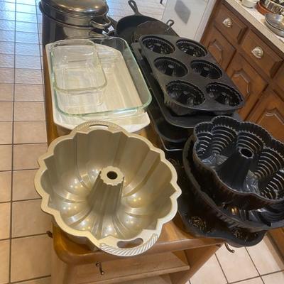 Sale Photo Thumbnail #37